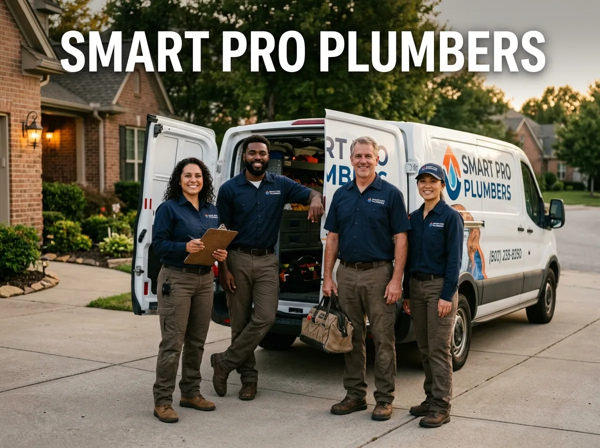 Water Heater Repair company in Compton, CA
