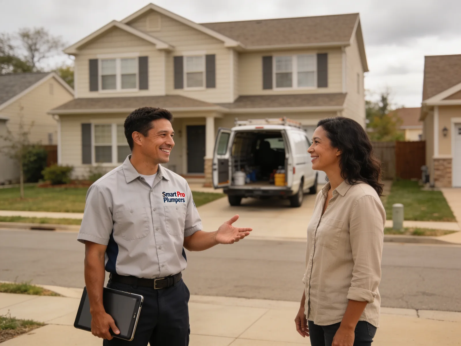 Water Heater Repair Compton, CA FAQs